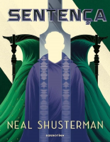 Sentença - Neal Shusterman.pdf